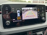 Škoda Scala 1,0 TSI 85 kW MONTE CARLO DSG - náhled 19