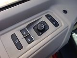 Volkswagen Multivan (2026) Life 2,0 TDI - náhled 9