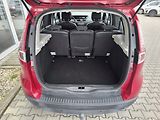 Renault Scénic (2011) Dynamique 1.6i 110k - náhled 8