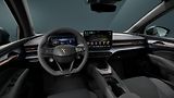 Cupra Raval (2026) VZ - náhled 8
