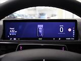 Ford Mustang Mach-E 0,0 GT 487koní AWD 91kWh ČR - náhled 27