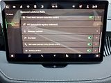 Škoda Superb (2025) Combi iV L&K DSG 1,5TSi 150kW - náhled 20