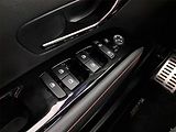 Volvo XC90 (2016) T8 Twin Engine AWD - náhled 20