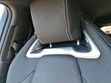 Toyota Corolla (2021) 1.8 Hybrid Executive,Head-up - náhled 22