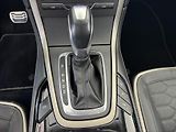Ford S-MAX (2017) 2,0SCTi AUT. VIGNALE 7.MÍST - náhled 33