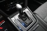 Volkswagen Passat 2,0 TDI 110KW DSG BUSINESS Zár - náhled 23