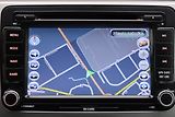 Peugeot 5008 (2018) PureTech 130, 7 míst, Tempomat - náhled 13