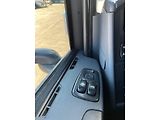 Scania (2016) R 490 8x4 valník + HR - náhled 17