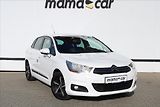 Citroën C4 1.6VTi EXCLUSIVE SERVIS.KN. ČR - náhled 1