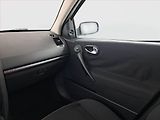 Renault Mégane (2007) 1.6 16V, nová STK, Tažné - náhled 8