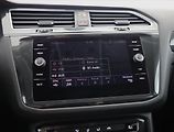 Volkswagen Tiguan Allspace (2018) 2.0 TSI - náhled 12