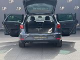 Seat Leon (2019) 1.5TSi MAN FR, 1.MAJ, FullLed - náhled 10