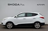 Hyundai ix35 (2010) CRDI 135 kW Premium 4X4 - náhled 4