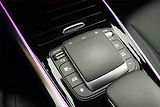 Mercedes-Benz EQB (2022) 250, SoH 94% - náhled 16