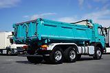 Volvo (2018) FMX / 410 / E 6 / WYWROTKA / 6 - náhled 39