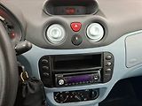 Citroën C3 (2005) 1.1 i, po STK, udržované - náhled 12