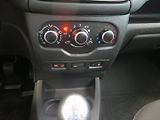 Dacia Dokker (2018) 1.2TCe,klima,tempo,CZ,STEPWAY - náhled 9