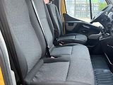 Opel Movano (2017) 2,3CDTi 7mí WEBASTO,KLIMA -DPH - náhled 18