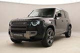Land Rover Defender 110 D300 X-DYNAMIC AWD AUT CZ - náhled 1