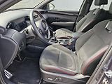 Hyundai Tucson  N LINE STYLE 1,6 CRDi MHE - náhled 9