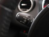 Peugeot 3008 (2014) 1.6 HDi, Automat, Navi - náhled 16