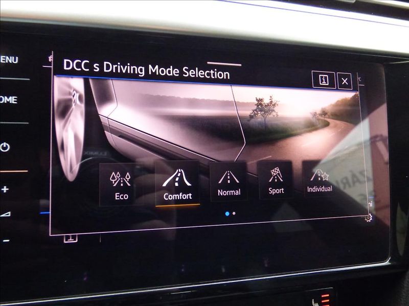 Volkswagen Arteon 1,4 1.4 TSI  DSG,eHybrid,R-lin - fotka 44 z 85
