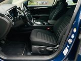 Ford Mondeo 2.0TDCi MANUÁL TAŽNÉ SERVISKA  - náhled 32