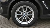 BMW X3 20d xDrive - náhled 22