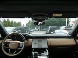 Land Rover Range Rover Sport (2026) Dynamic SE P460e - náhled 17