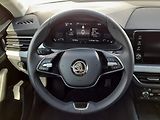 Škoda Scala Top Selection 1.0 TSI 85kW 6MP - náhled 14