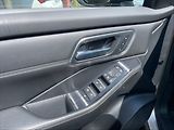 Nissan X-Trail 1,5 e-P. e-F. TEKNA AWD AT - náhled 11