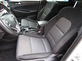 Hyundai Tucson (2020) 1.6 CRDi, ČR, Adventure - náhled 9