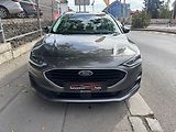 Ford Focus 1.5TDCi-88 kW/2023/AT-8.DPH.Ti - náhled 69