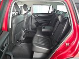 Škoda Kodiaq (2021) 2.0TDI 147kW 4x4 DSG LAURIN A - náhled 7