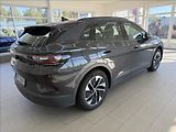 Volkswagen ID.4 PRO 150kw, SOH 93% DPH! - náhled 4