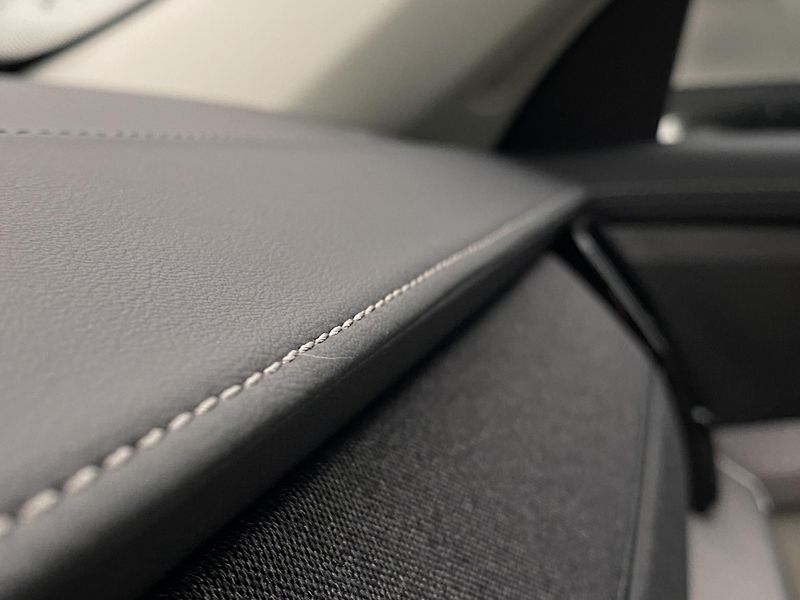 Volvo XC90 (2026) T8 AWD RECHARGE BRIGHT PLUS 7m - fotka 36 z 71