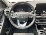 Hyundai i30 (2022) 1.5 T-GDi, ČR, Smart, AT - náhled 11