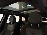 Hyundai i30 (2021) Mild HYB 1.5 TGDi N-line kombi - náhled 41