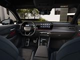 Audi Q3 (2027) TDI 110 kW - náhled 7
