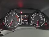 Audi Q5 (2014) 3.0 TDI, 4X4, Automat, Kůže - náhled 11