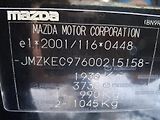 Mazda CX-5 2.0 benzin Rezervace - náhled 46