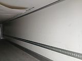 Krone SD Thermo-King SLXi 300 - náhled 13