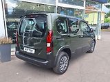 Peugeot Rifter (2026) ALLURE TURBO 110k MAN6 N1 - náhled 7