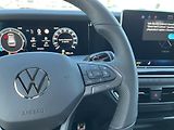 Volkswagen Tayron R-Line People 2,0 TDI 142 kW 4 - náhled 14