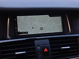 BMW X4 (2017) xDrive20d - náhled 16