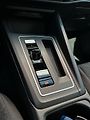 Volkswagen Golf 1.5TSI 110kW DSG LED ACC - náhled 12