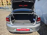 Volkswagen Passat (2017) 2.0 TDi Highline ACC Manuál - náhled 6