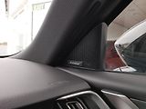 Mazda CX-60 (2026) 3,3D AT, 4x4,Homura Plus,AKCE! - náhled 27