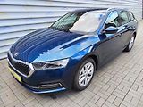 Škoda Octavia 2,0TDi 85kW, DSG, STYLE, ČR - náhled 1