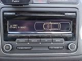 Volkswagen Tiguan (2011) 1.4 TSI, 4X4, Serv.kniha - náhled 13